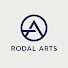 RenFRiM9qOo-channel-avatar-Rodal Arts