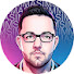 USs949k_OWE-channel-avatar-Da Sim Simma