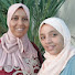 YknS3NKpGgg-channel-avatar-يوميات يسرى ونجية فالبادية