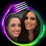 abvPXa3MAGI-channel-avatar-Two Broads One Fork