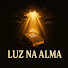QmPYYNzs21w-channel-avatar-LUZ NA ALMA - O Sussurro de Deus