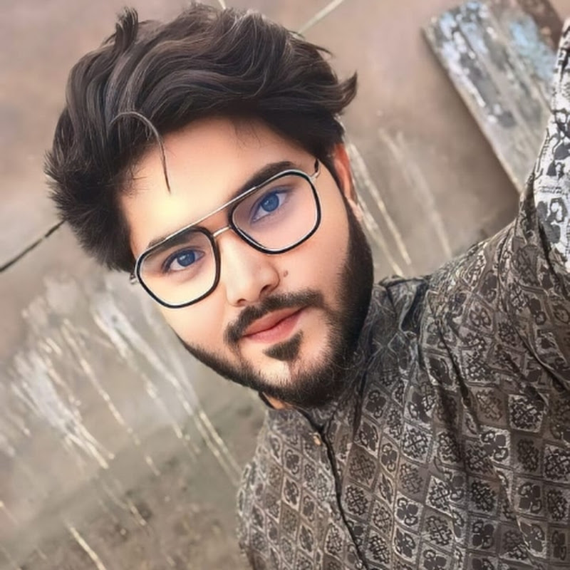 Hire hussaini — Education & Learning YouTube creator for sponsorships