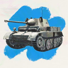 Luchs /ルクス