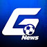 GmZdcDX4-dI-channel-avatar-Góc Khán Đài News