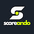 Channel Image