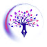 p5kzp9qYGwg-channel-avatar-Semillas de Papel