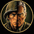 pcm8ibCY3nI-channel-avatar-The Soldier's Climb