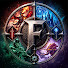 GZDGAT1jYKg-channel-avatar-Furman