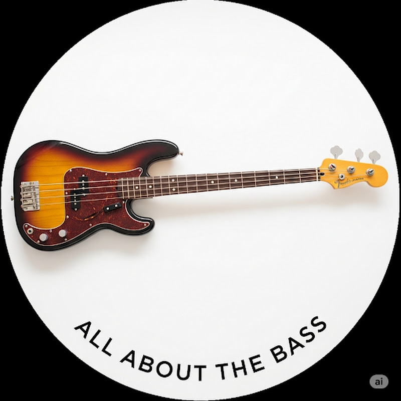 Hire All About The Bass — Arts & Crafts YouTube creator for sponsorships