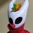 iRGtTgt9LtI-channel-avatar-Todo Hollow Knight