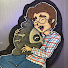 LD_Rz9j76-Y-channel-avatar-maxjakrispy