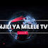 LVxssFDRvkc-channel-avatar-Injili ya milele tv