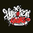 7qdpRSx8_lI-channel-avatar-Hypnotizin' Detailz