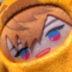 ボルマチ