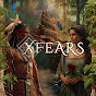 XFEARS logo