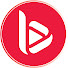t7WlyQc8jq0-channel-avatar-Bidhaanta