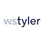 W.S. Tyler logo