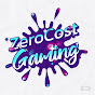 ZeroCost Gaming