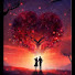 dTLY9eDkpoU-channel-avatar-let's talk about love 