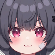 춤추는엘레 Dancing Ele 