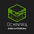 3UcZp-FjTQg-channel-avatar-Ochiniwa