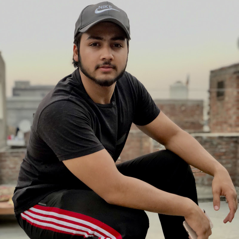 Abhinav