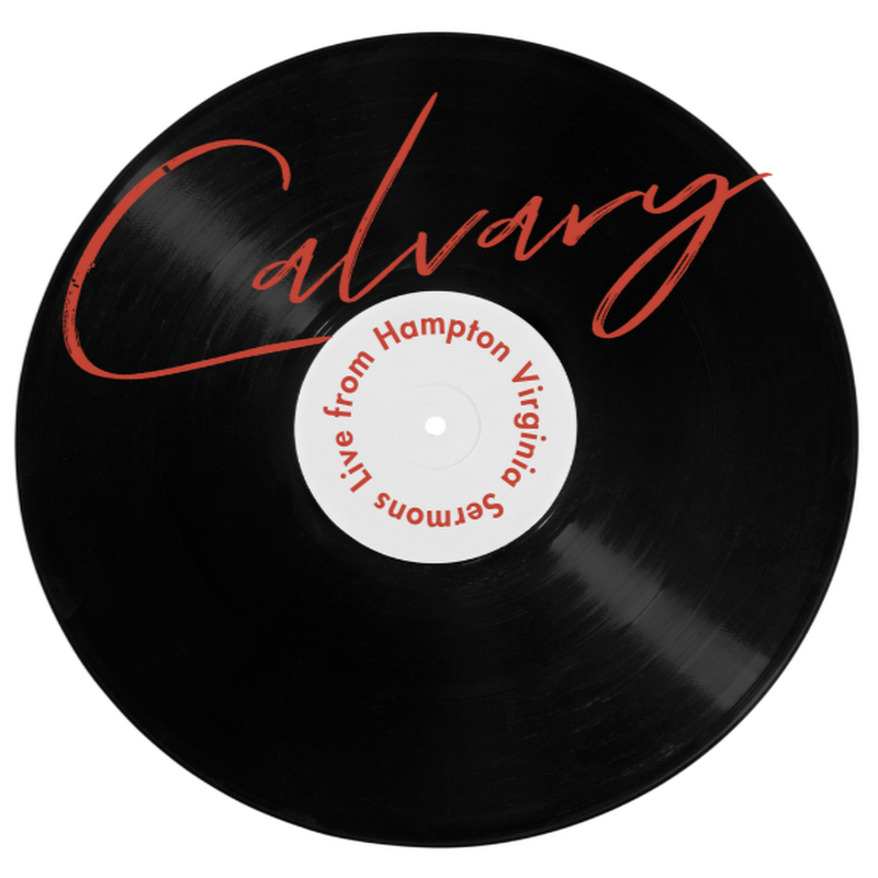 Calvary Assembly