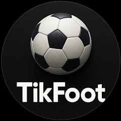 TikFoot