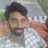 @rajasgs4262