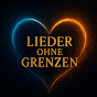 Lieder Ohne Grenzen Avatar