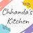 Chhanda's kitchen
