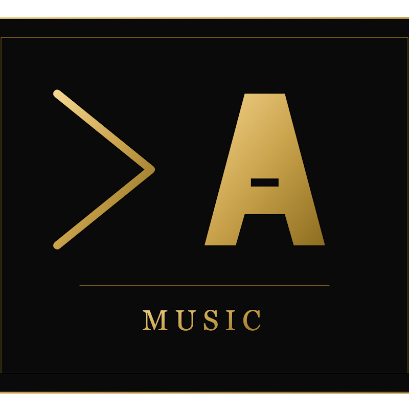 AK Music Artist
