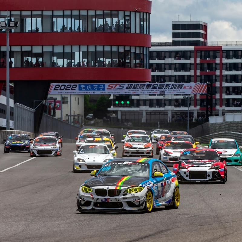 JK Racing Taiwan 車宮 保修  / 膠膜