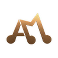 Aansh Music profile image