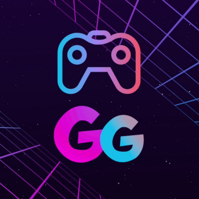 GoGamer