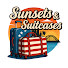 xHwVHQruMM4-channel-avatar-Sunsets & Suitcases