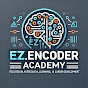 EZ.Encoder Academy avatar