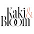 4j3M4WTCLn4-channel-avatar-Kaki And Bloom
