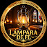 nhbhXTOFxB4-channel-avatar-Lámpara De Fe
