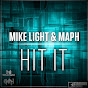 Mike Light - Topic - Youtube