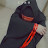 @AliAlasad-r9t5p