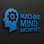 MachineMind Architect: Xplor Algorithm Engineering logo