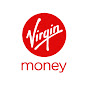 Virgin Money Australia logo
