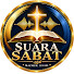 cjPXUiQFxxY-channel-avatar-Suara Sabat