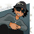 twJlvB7YtNU-channel-avatar-尺卂尺丨几 