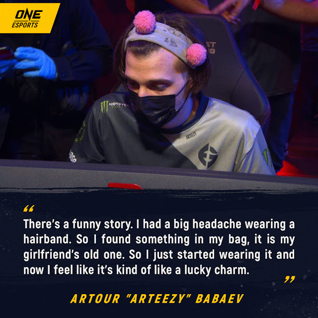 RliMdYgl1xWAIycgf4SxvQXbSoJLgjEHPArdI2iN