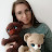 Milka_plush_toys 