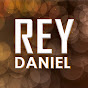 Rey Daniel (Tik Tok)