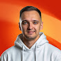 Нейросети, Дизайн и Деньги Creativo Pro