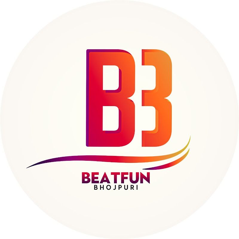 Beatfun Bhojpuri